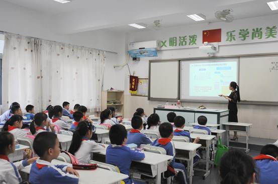 说明: DSC_5618