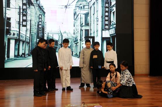 说明: C:\Users\Administrator\Desktop\环保服装\DSC_0374.JPG