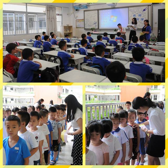 说明: F:\2018-2019学年第一学期工作资料\活动照片与报道\9.1新生培训\9.1新生学前教育部分照片\17.jpg