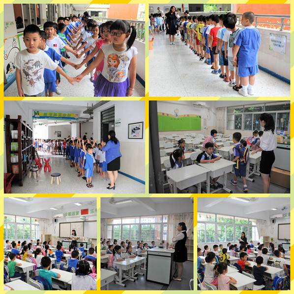 说明: F:\2018-2019学年第一学期工作资料\活动照片与报道\9.1新生培训\9.1新生学前教育部分照片\20.jpg
