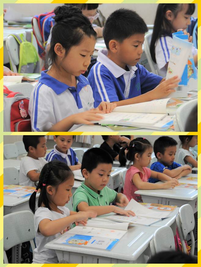 说明: F:\2018-2019学年第一学期工作资料\活动照片与报道\9.1新生培训\9.1新生学前教育部分照片\12_副本.jpg